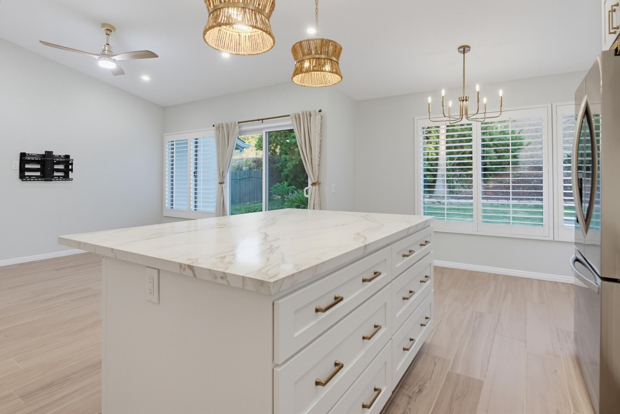 Virtual tour photo 26 of 68 for 5241 Mandarin Dr