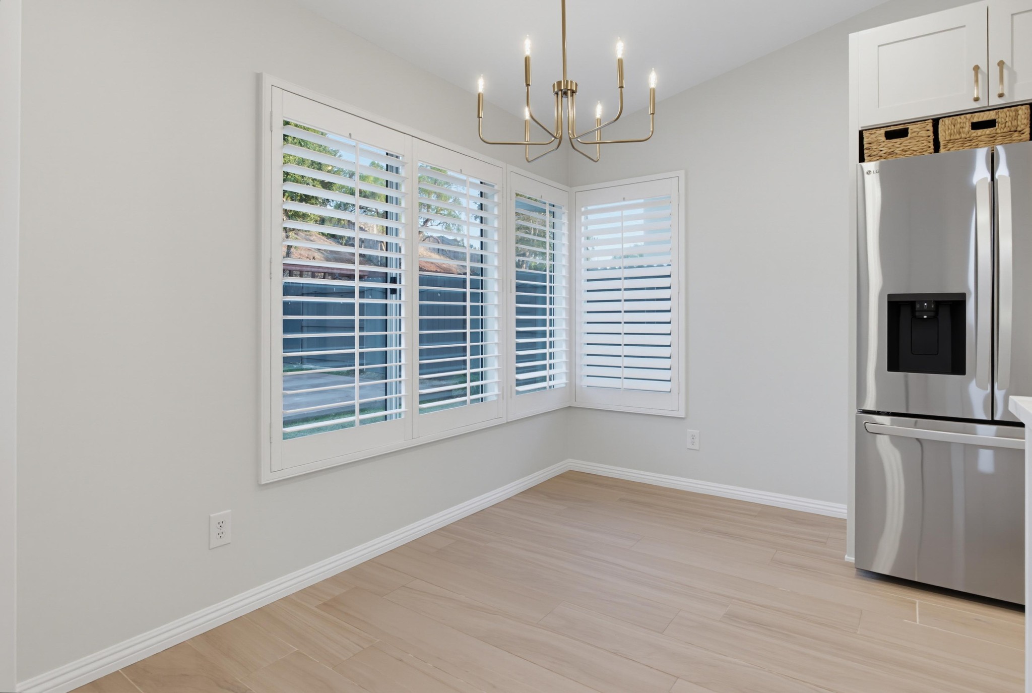 Virtual tour photo 27 of 68 for 5241 Mandarin Dr