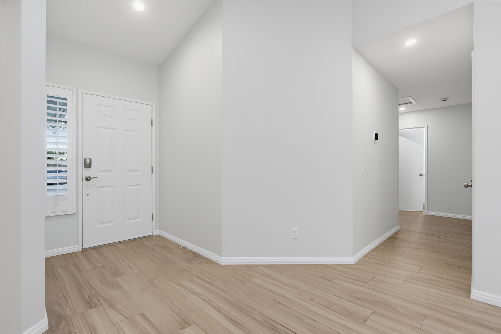 Virtual tour photo 30 of 68 for 5241 Mandarin Dr