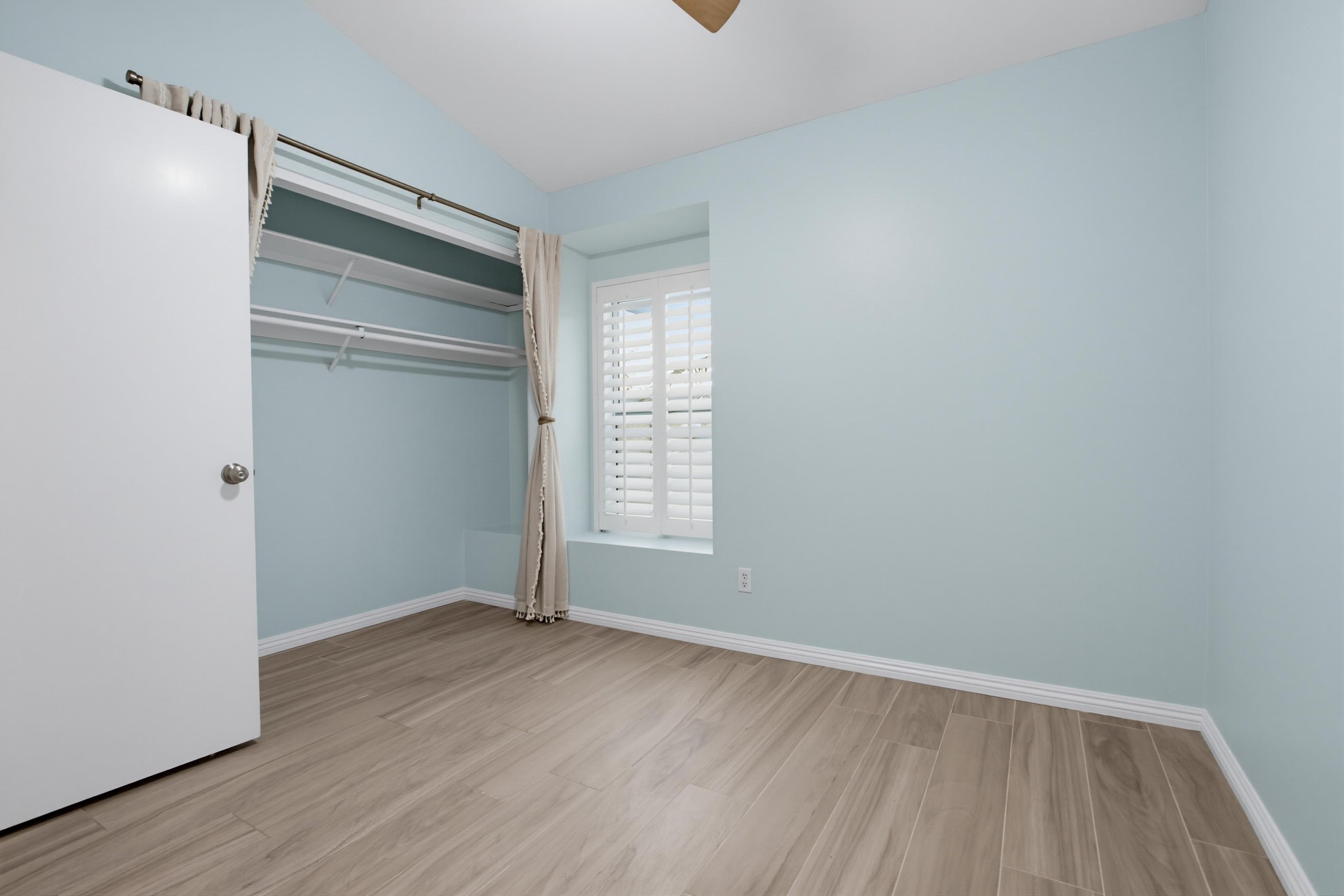 Virtual tour photo 36 of 68 for 5241 Mandarin Dr