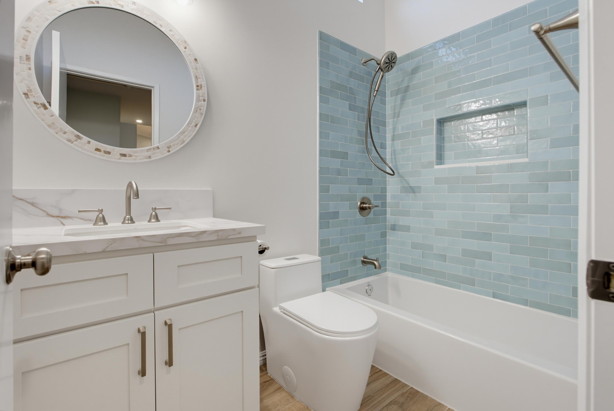 Virtual tour photo 38 of 68 for 5241 Mandarin Dr