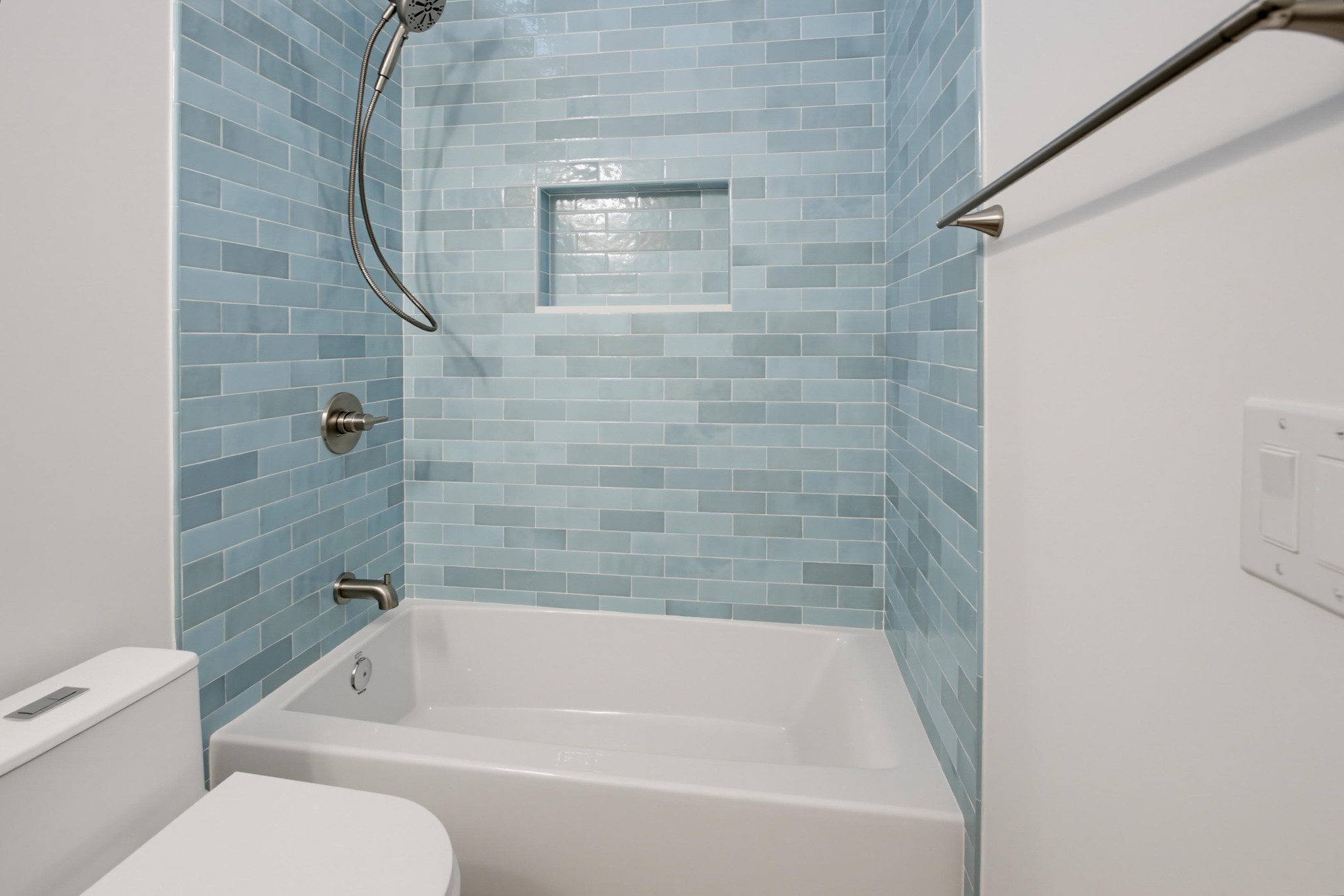 Virtual tour photo 39 of 68 for 5241 Mandarin Dr