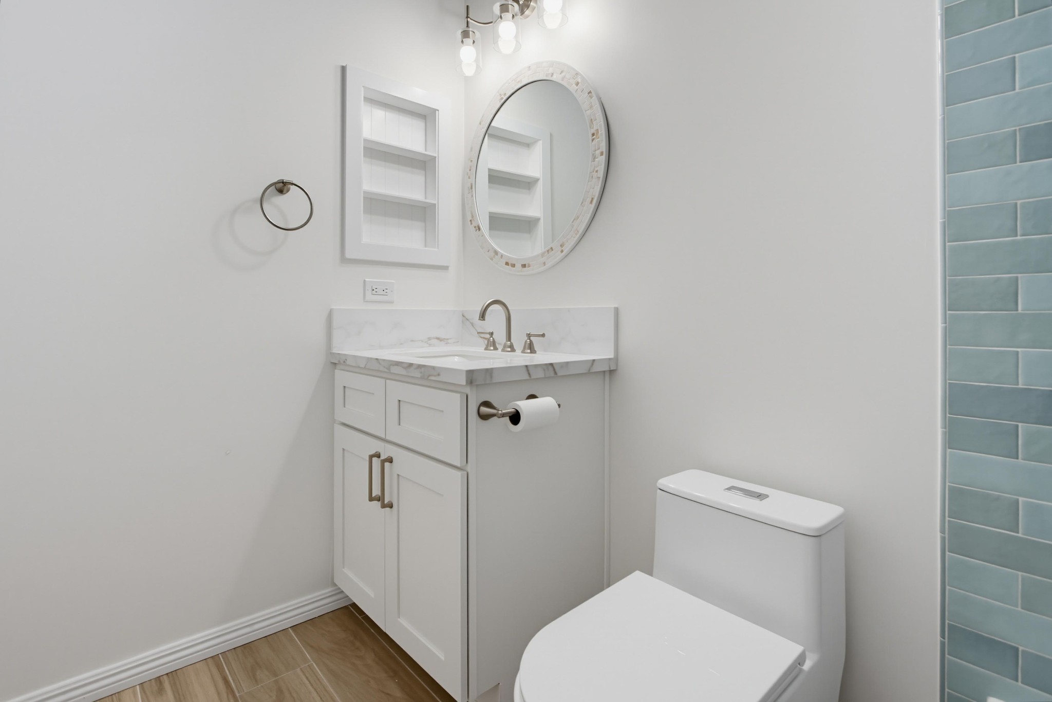 Virtual tour photo 40 of 68 for 5241 Mandarin Dr