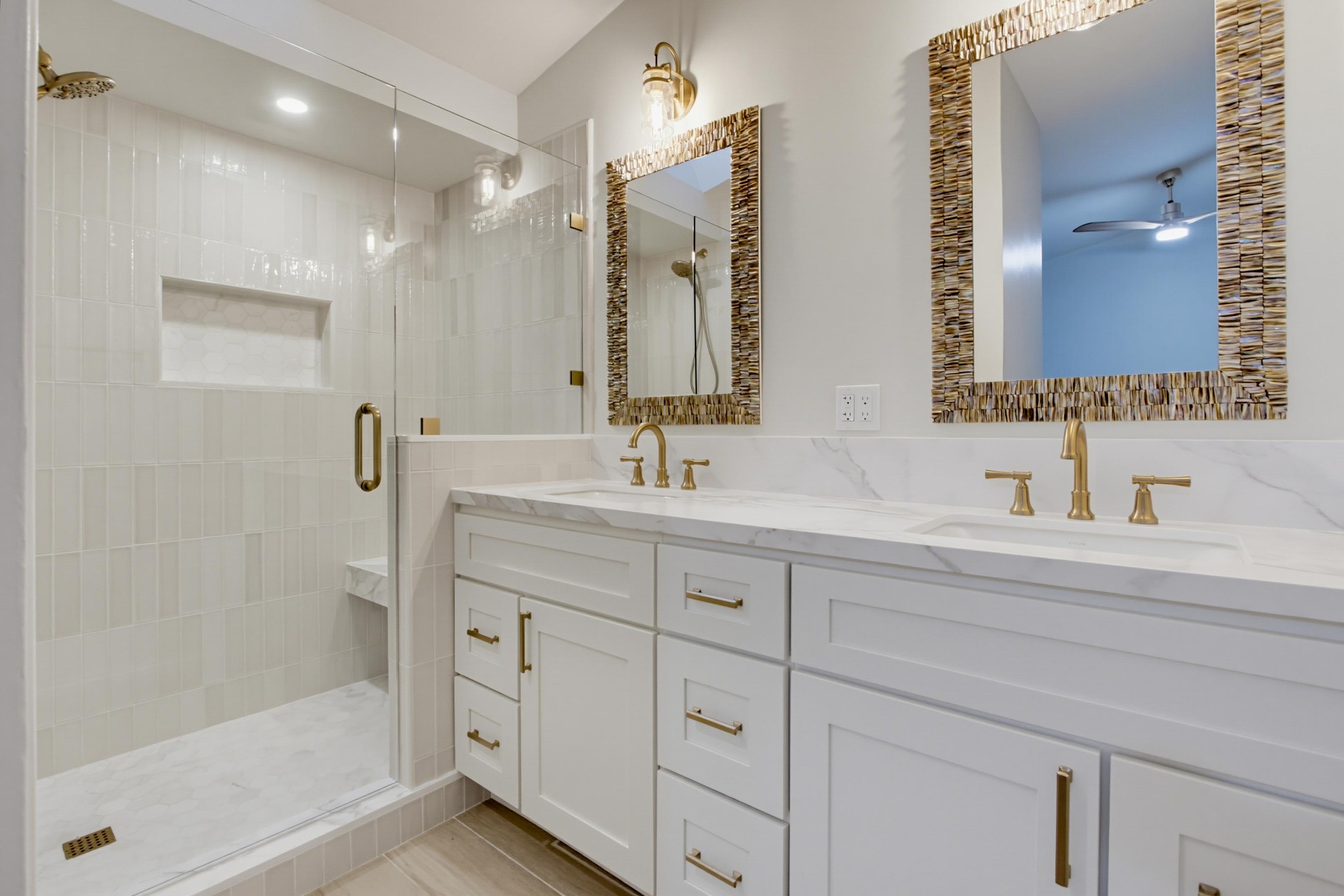 Virtual tour photo 45 of 68 for 5241 Mandarin Dr