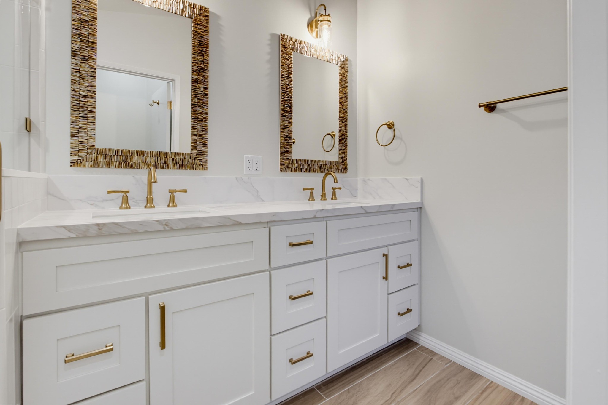 Virtual tour photo 46 of 68 for 5241 Mandarin Dr