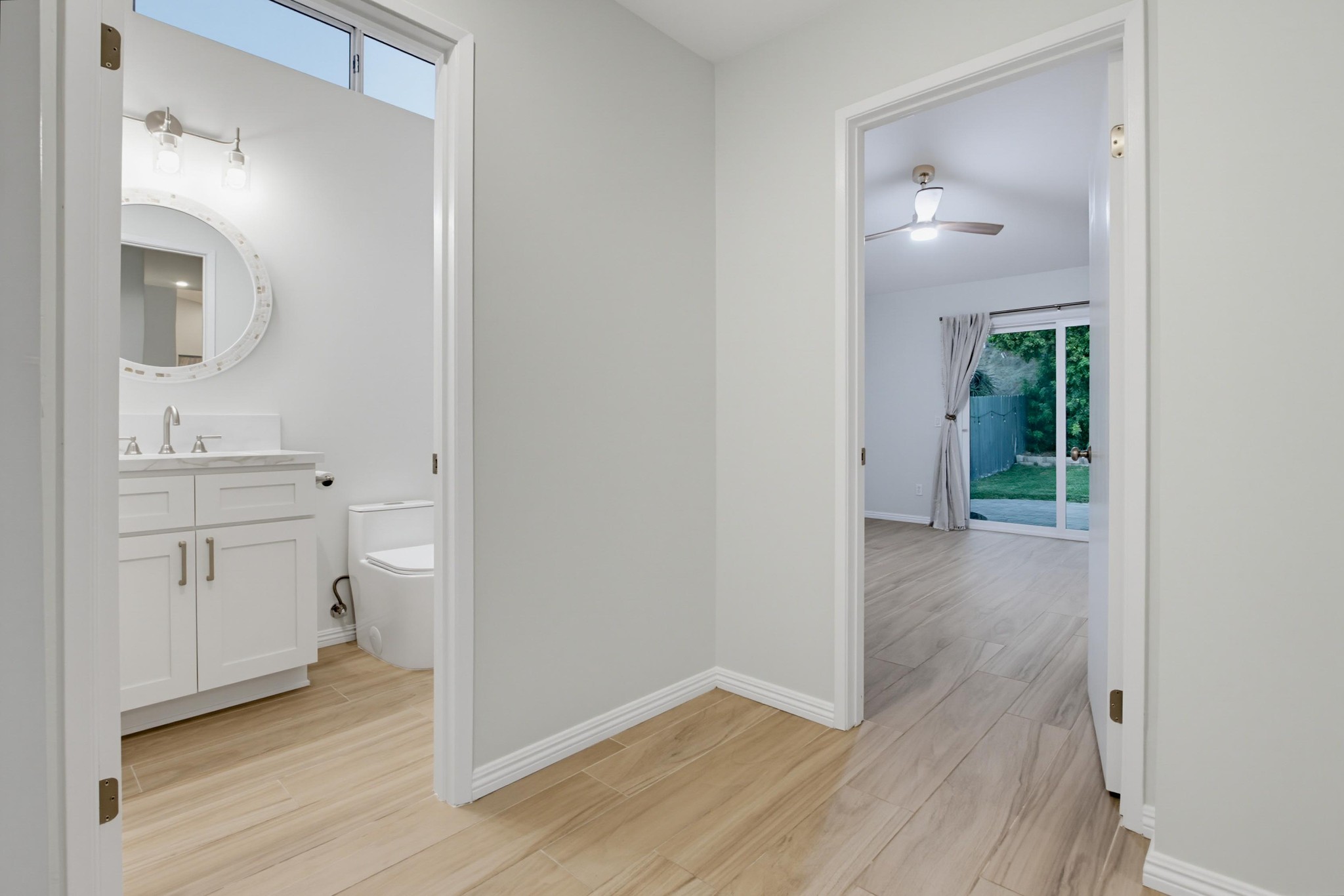 Virtual tour photo 50 of 68 for 5241 Mandarin Dr