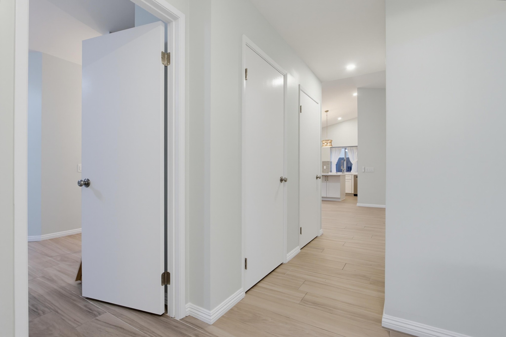 Virtual tour photo 51 of 68 for 5241 Mandarin Dr