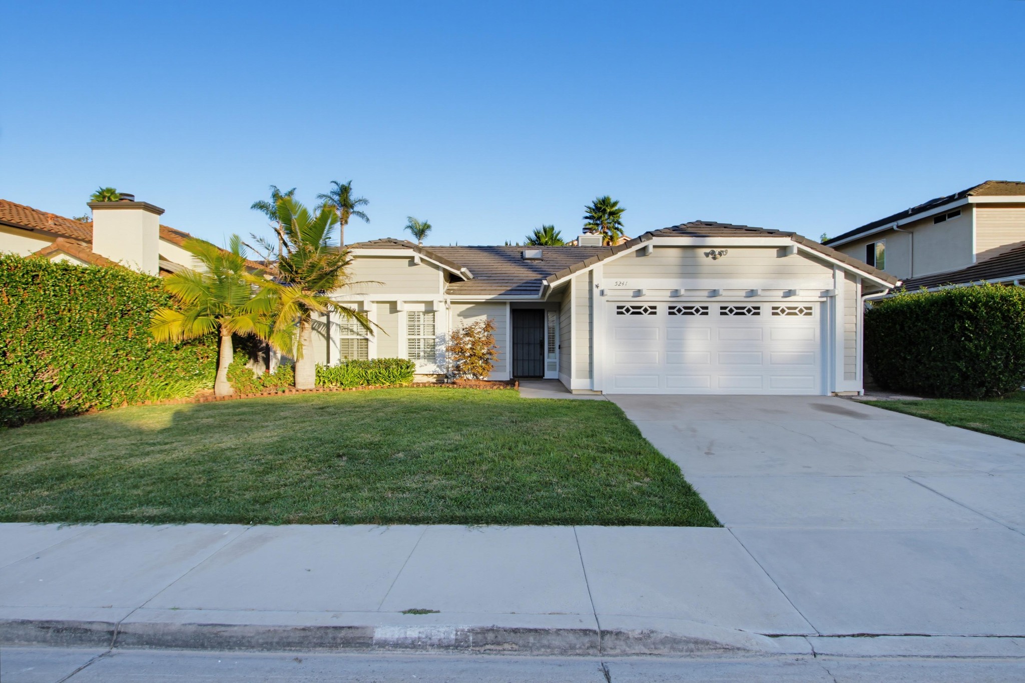 Virtual tour photo 52 of 68 for 5241 Mandarin Dr