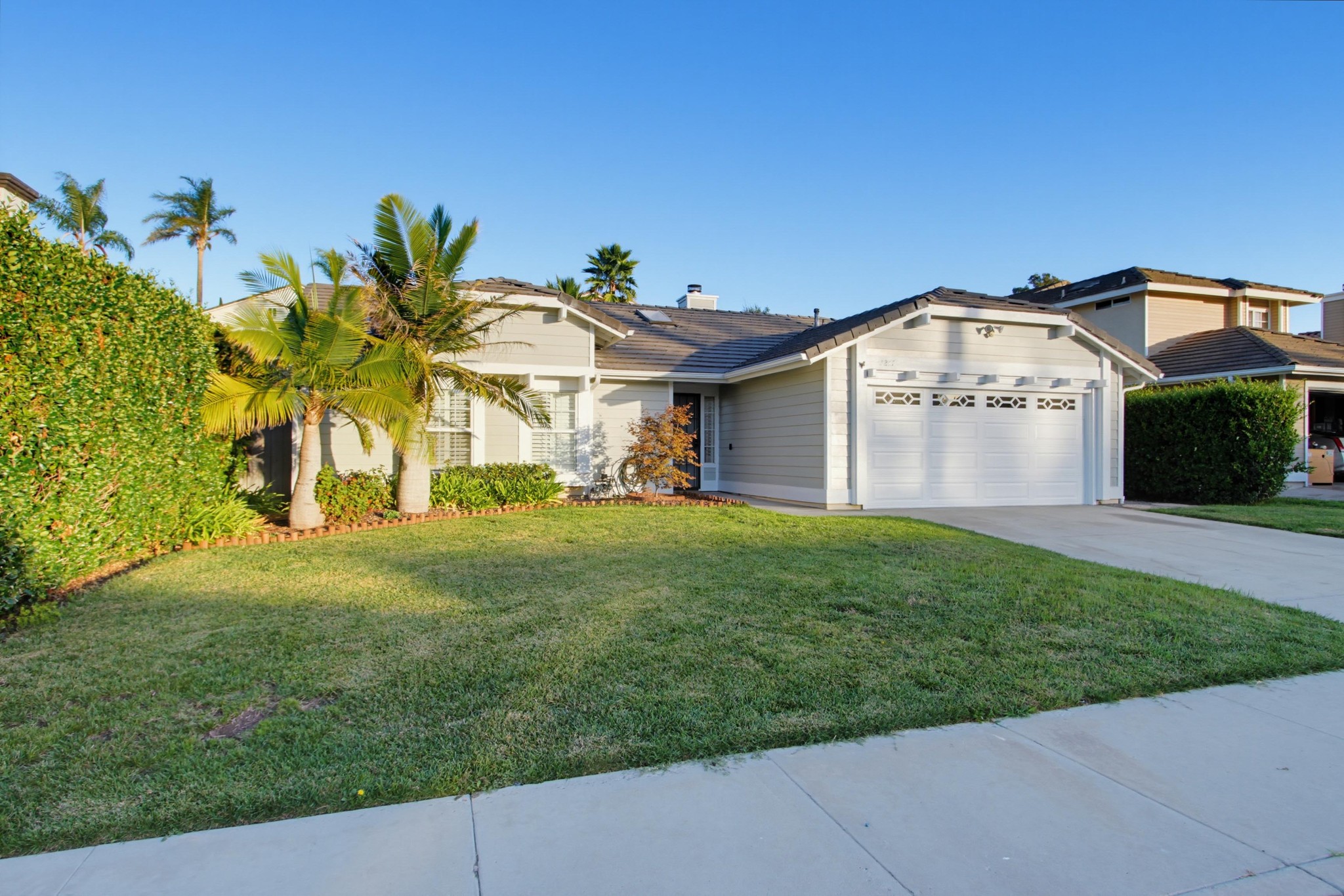 Virtual tour photo 53 of 68 for 5241 Mandarin Dr