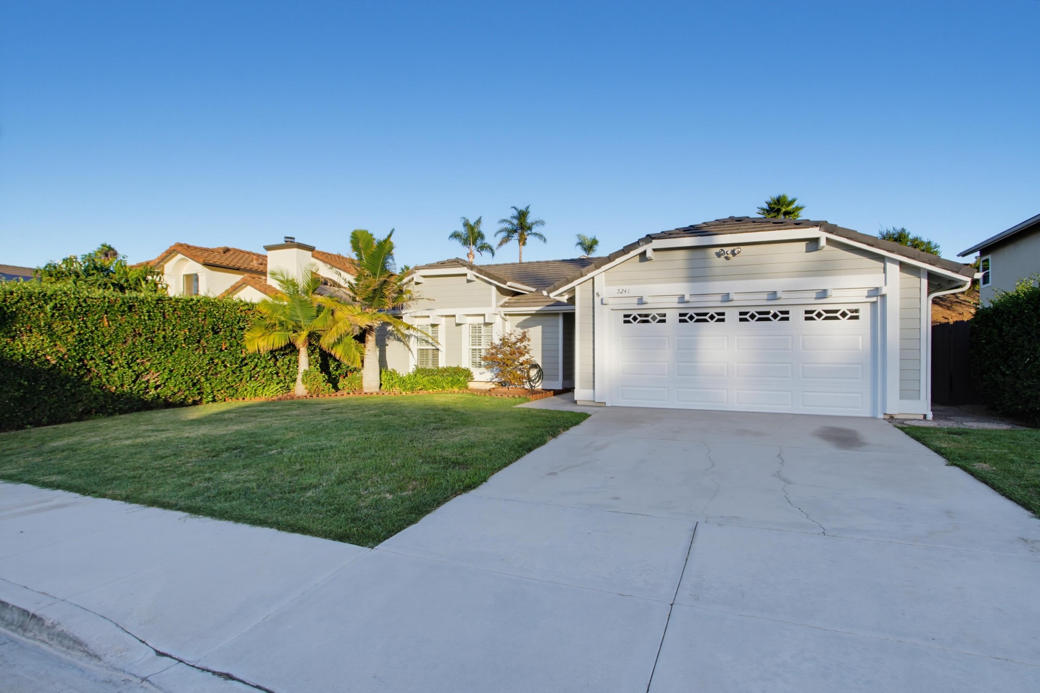 Virtual tour photo 54 of 68 for 5241 Mandarin Dr
