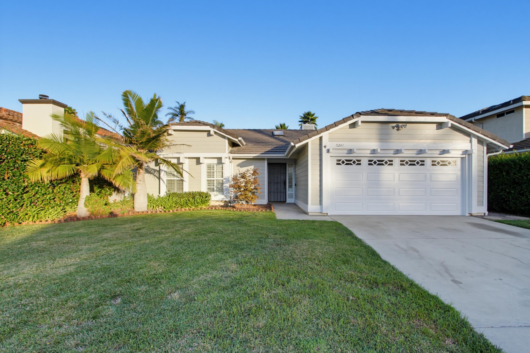Virtual tour photo 55 of 68 for 5241 Mandarin Dr