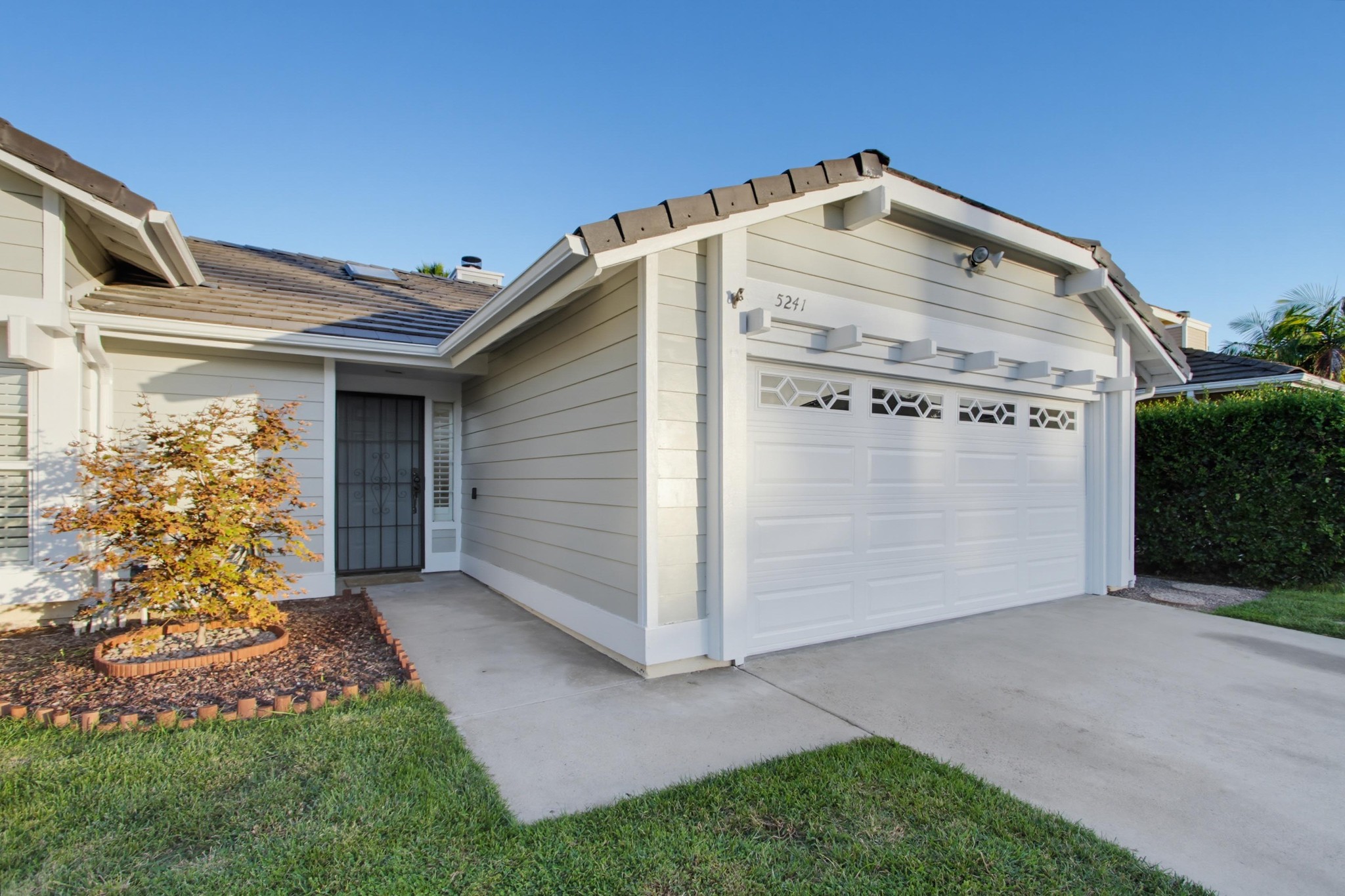 Virtual tour photo 56 of 68 for 5241 Mandarin Dr
