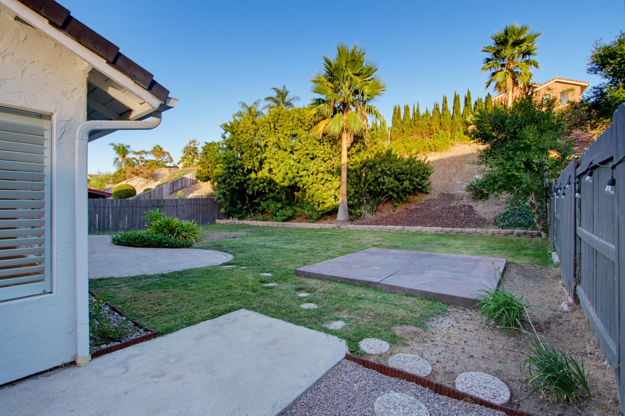 Virtual tour photo 57 of 68 for 5241 Mandarin Dr