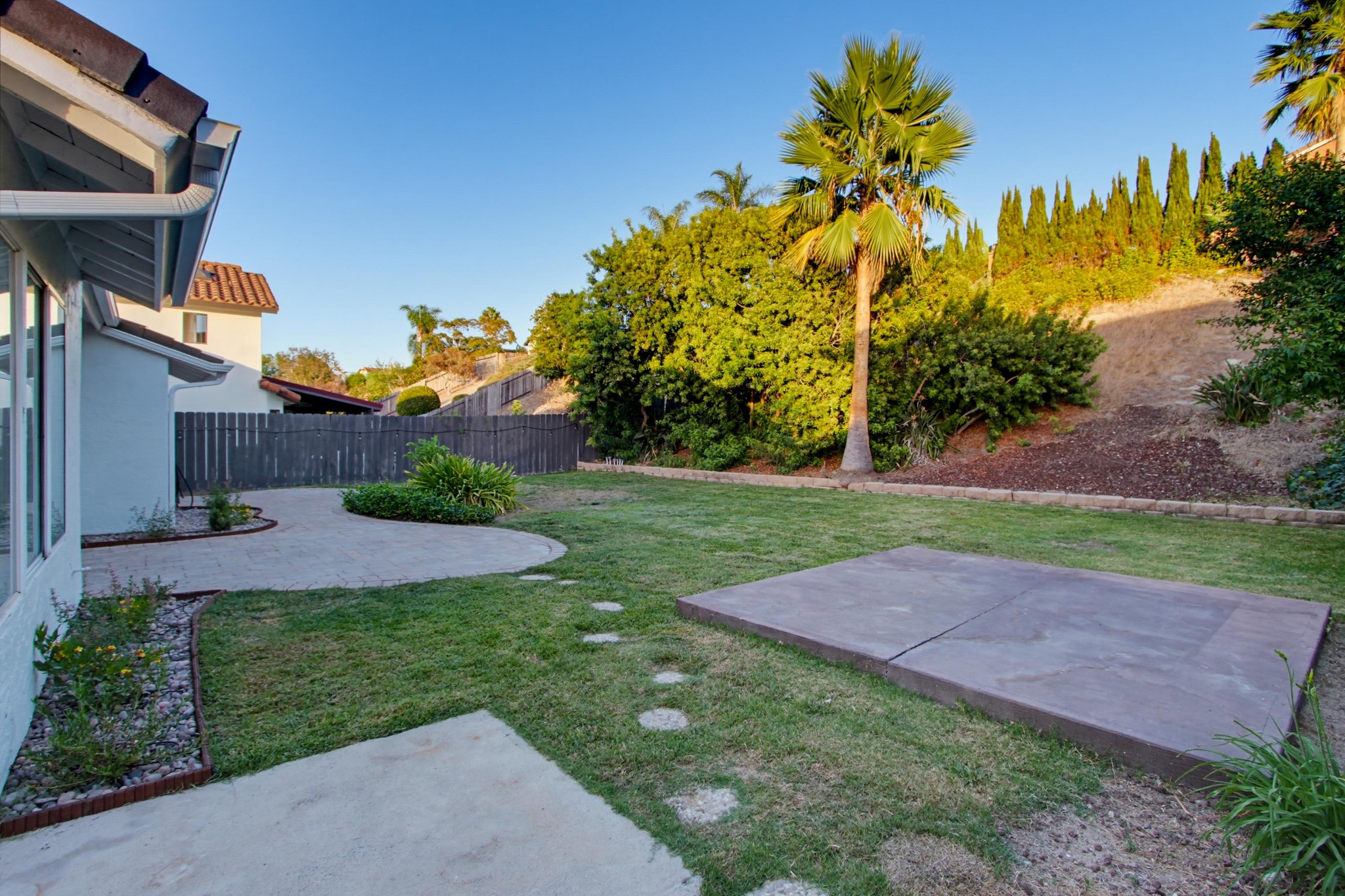 Virtual tour photo 58 of 68 for 5241 Mandarin Dr