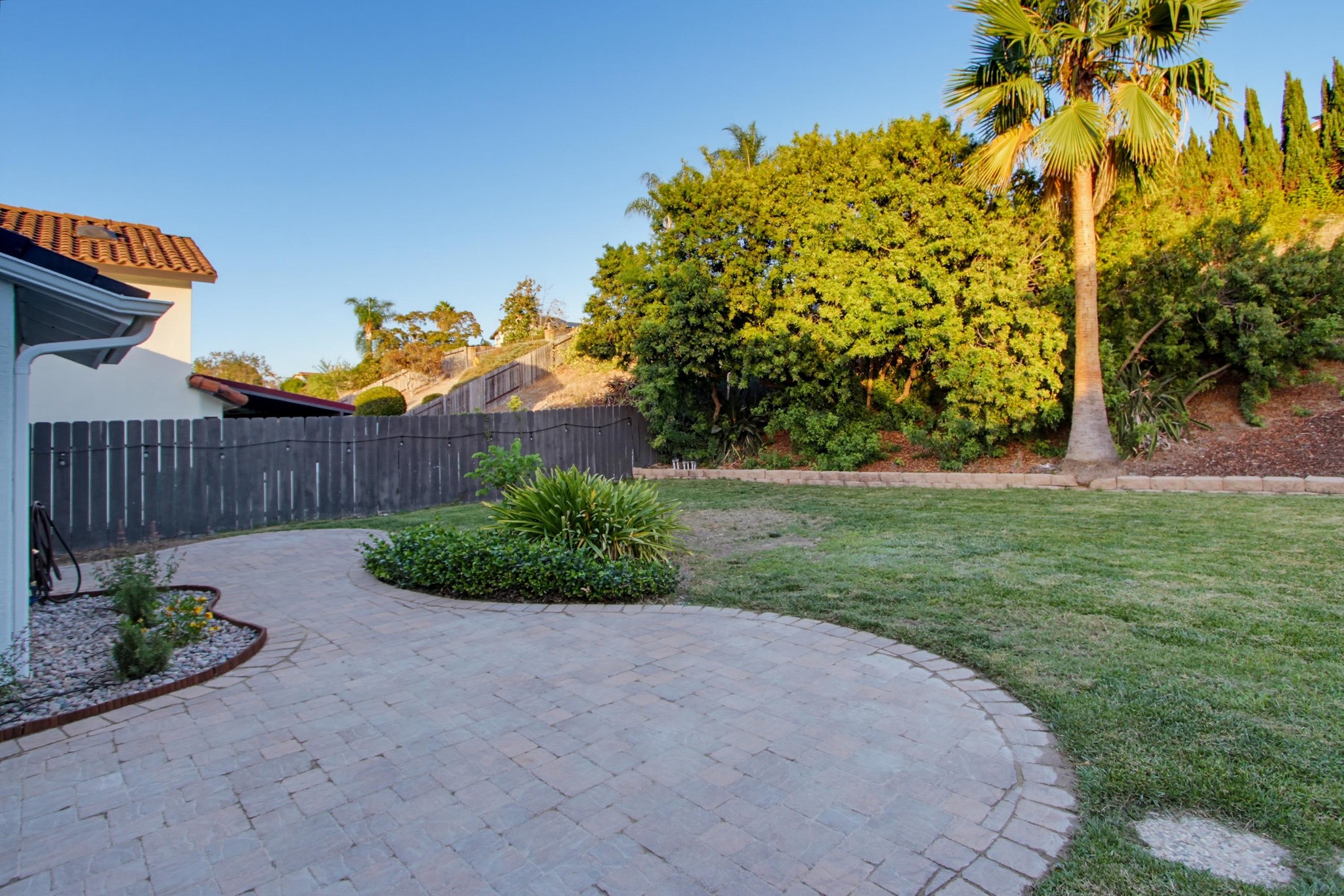Virtual tour photo 59 of 68 for 5241 Mandarin Dr