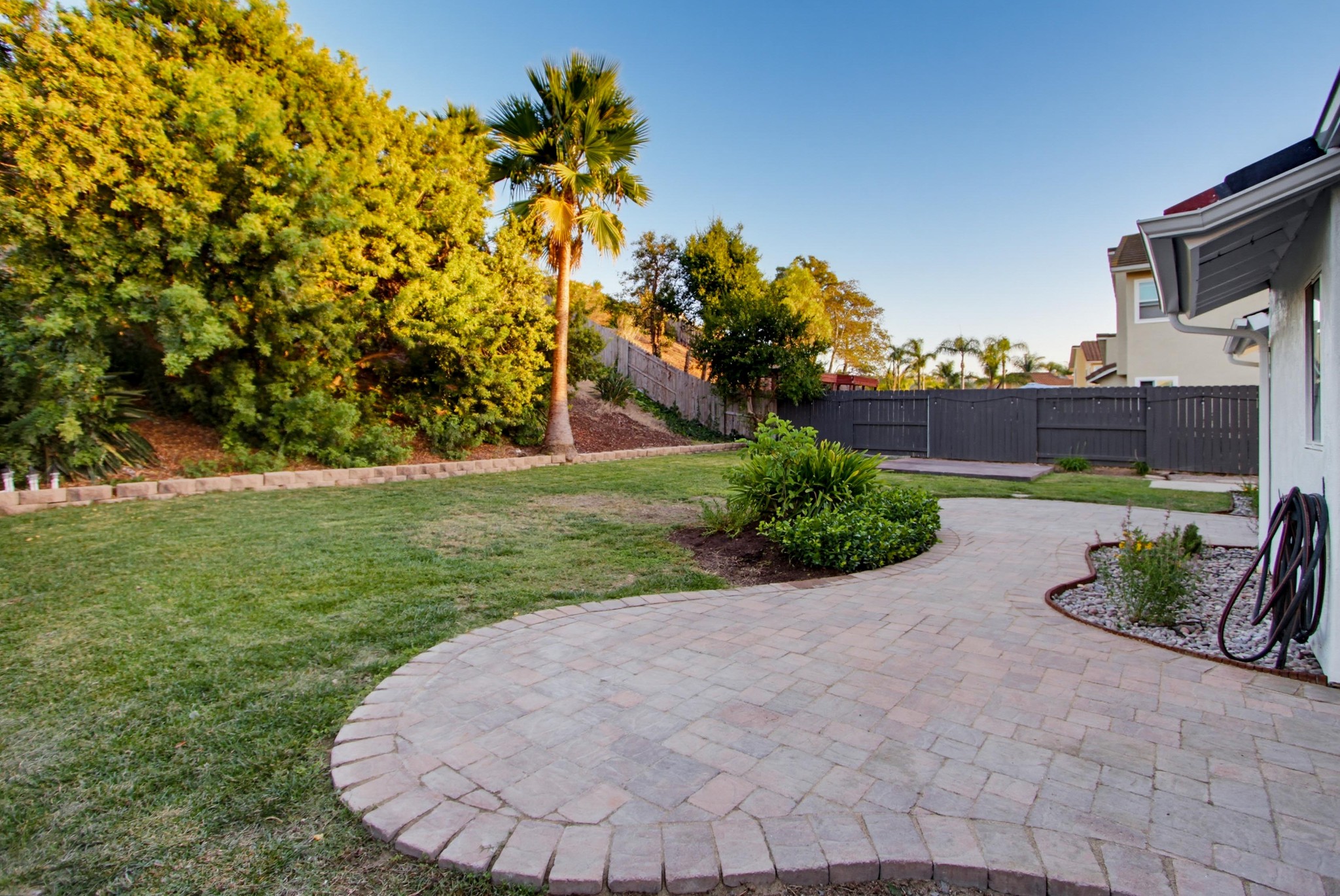 Virtual tour photo 60 of 68 for 5241 Mandarin Dr