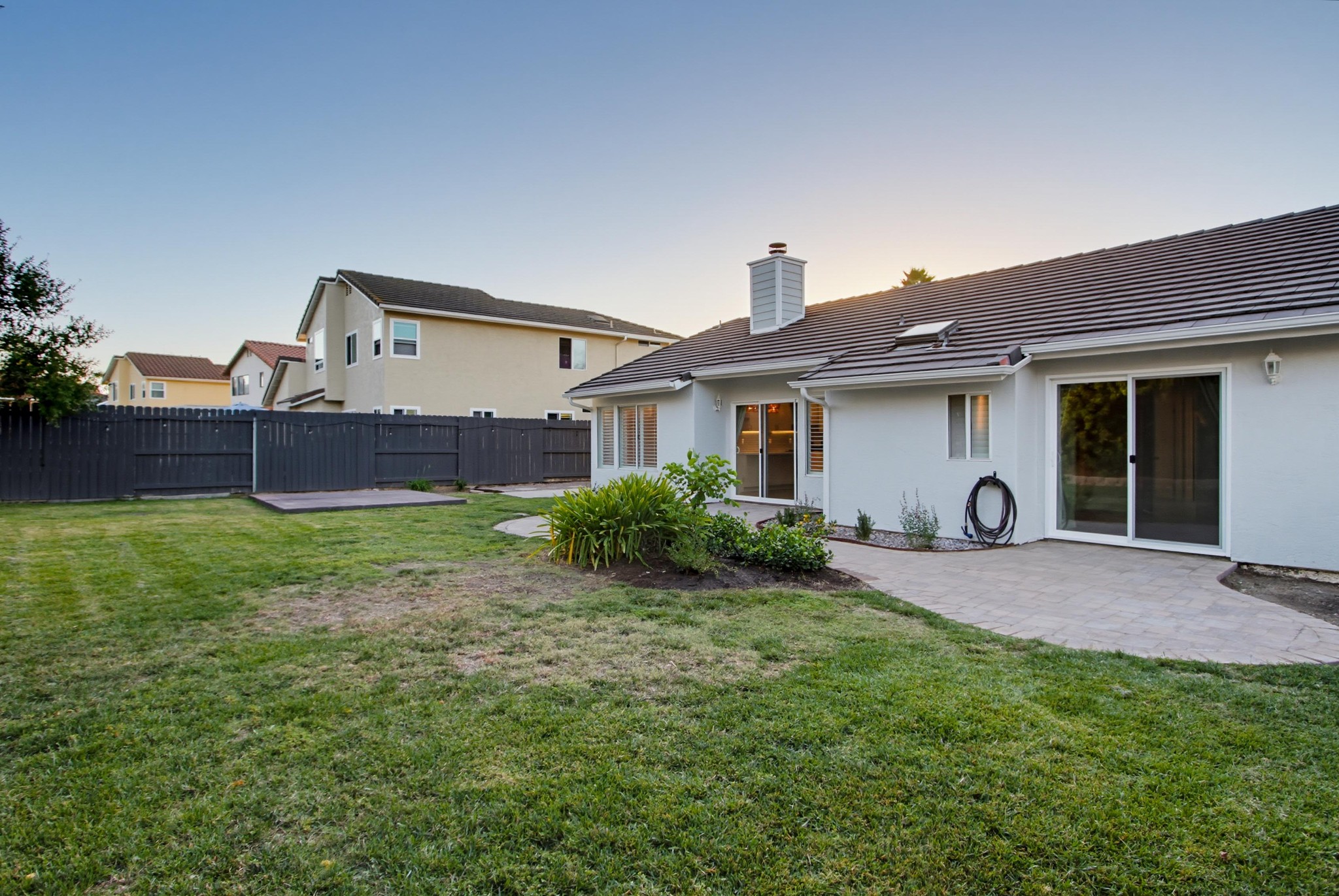Virtual tour photo 61 of 68 for 5241 Mandarin Dr