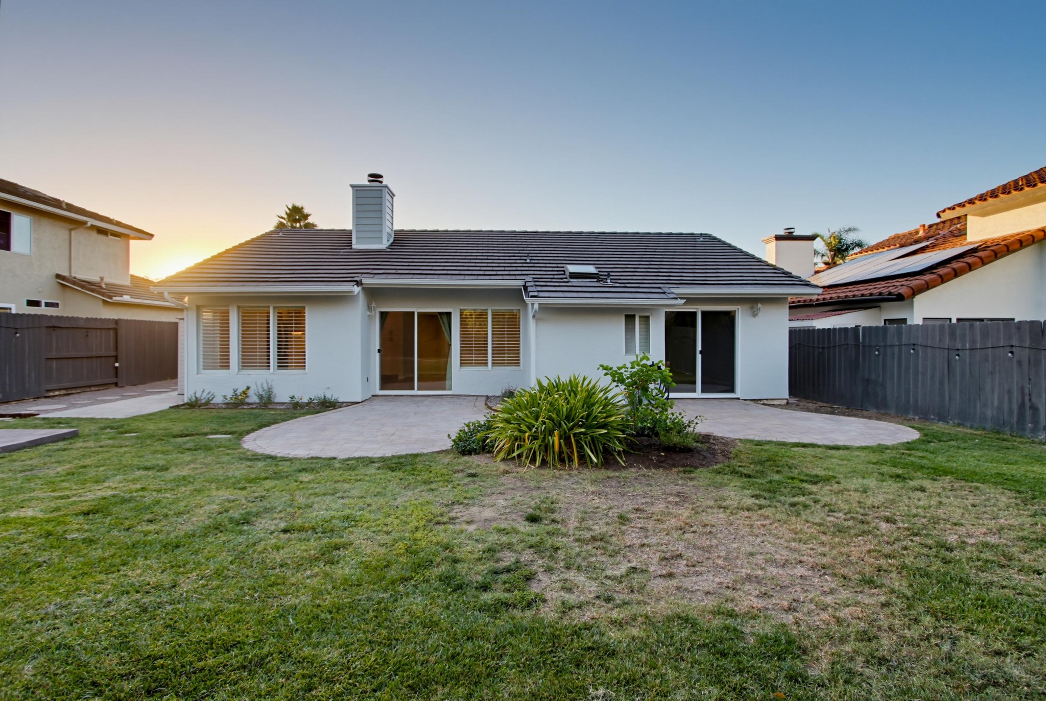 Virtual tour photo 62 of 68 for 5241 Mandarin Dr