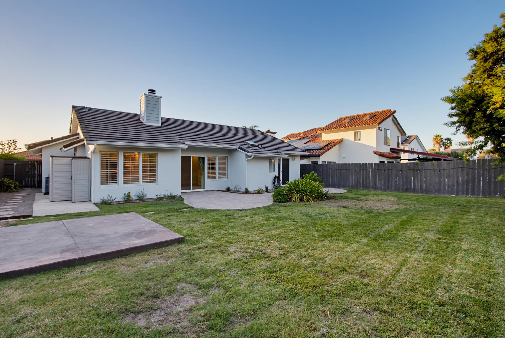 Virtual tour photo 63 of 68 for 5241 Mandarin Dr
