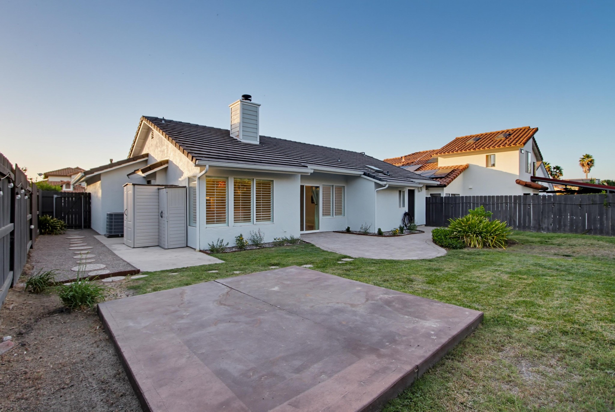 Virtual tour photo 64 of 68 for 5241 Mandarin Dr
