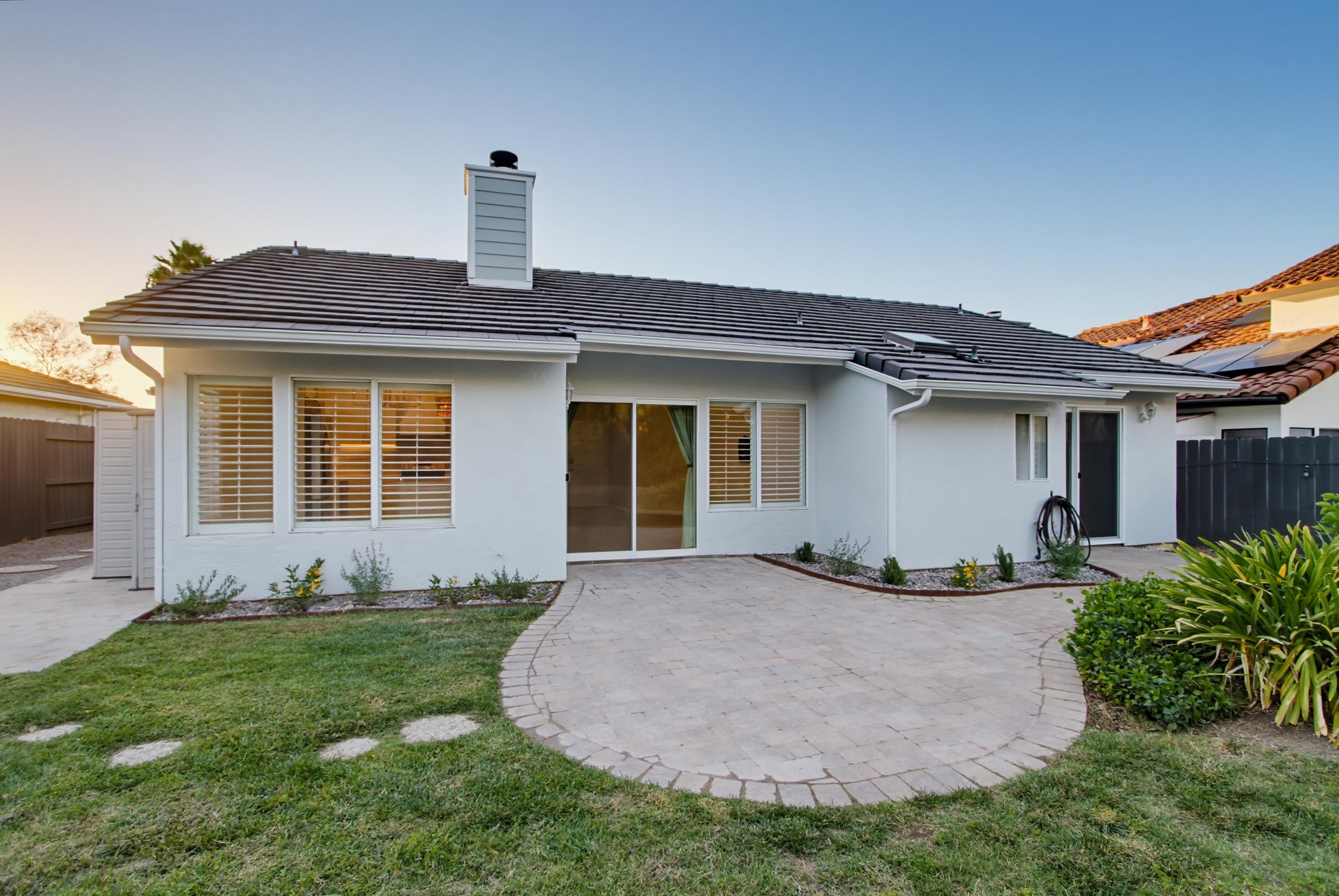 Virtual tour photo 65 of 68 for 5241 Mandarin Dr