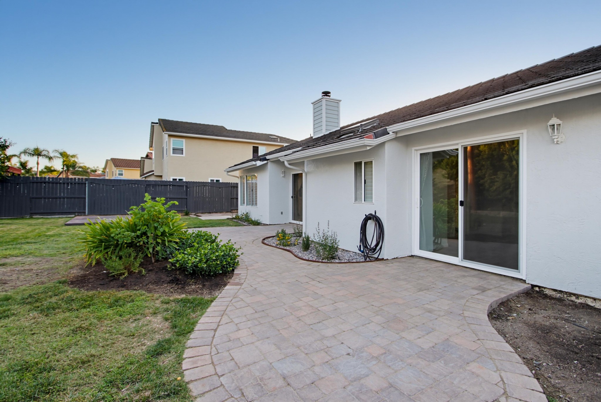 Virtual tour photo 66 of 68 for 5241 Mandarin Dr