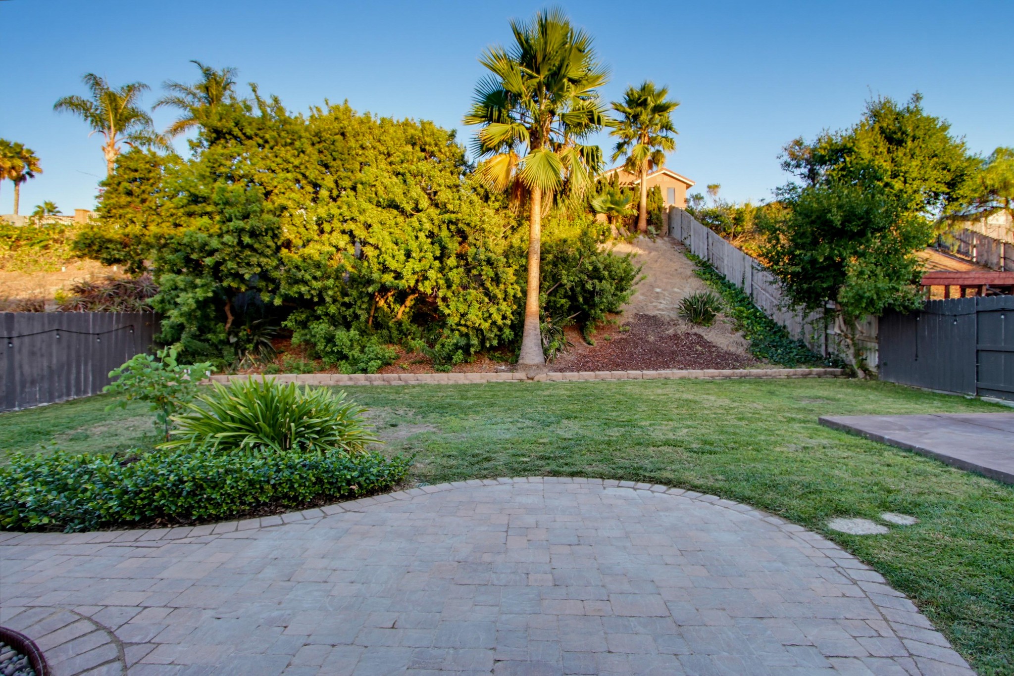 Virtual tour photo 67 of 68 for 5241 Mandarin Dr