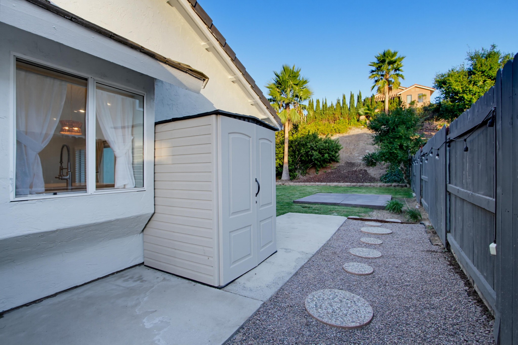 Virtual tour photo 69 of 68 for 5241 Mandarin Dr