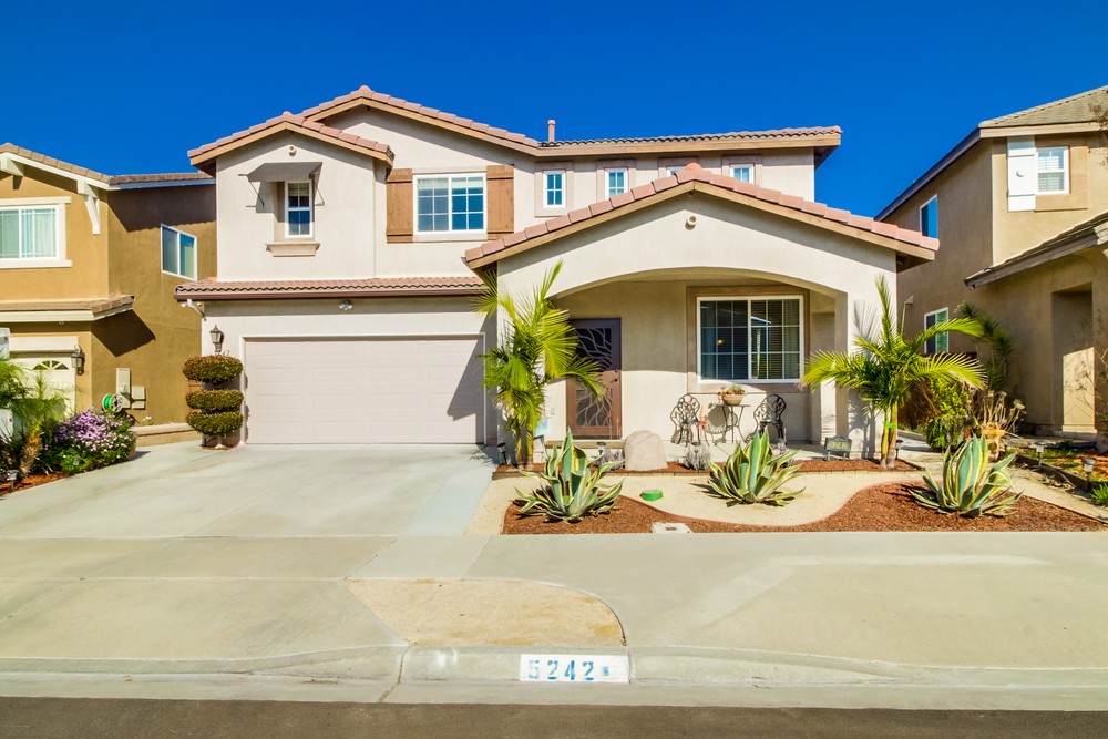 Virtual tour photo 1 of 55 for 5242 Avenida De Las Vistas