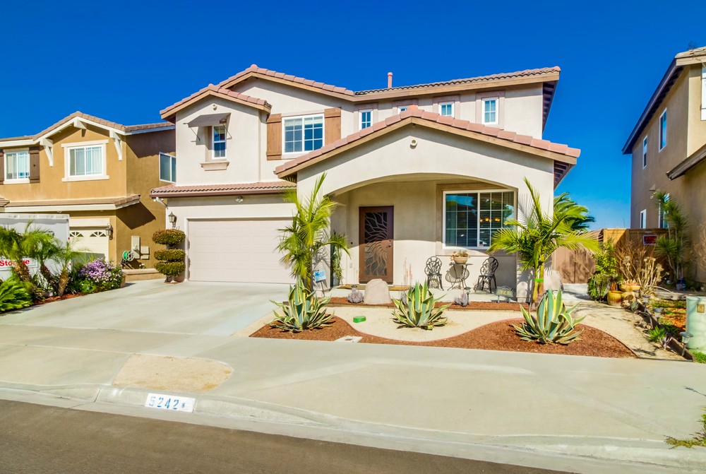 Virtual tour photo 3 of 55 for 5242 Avenida De Las Vistas