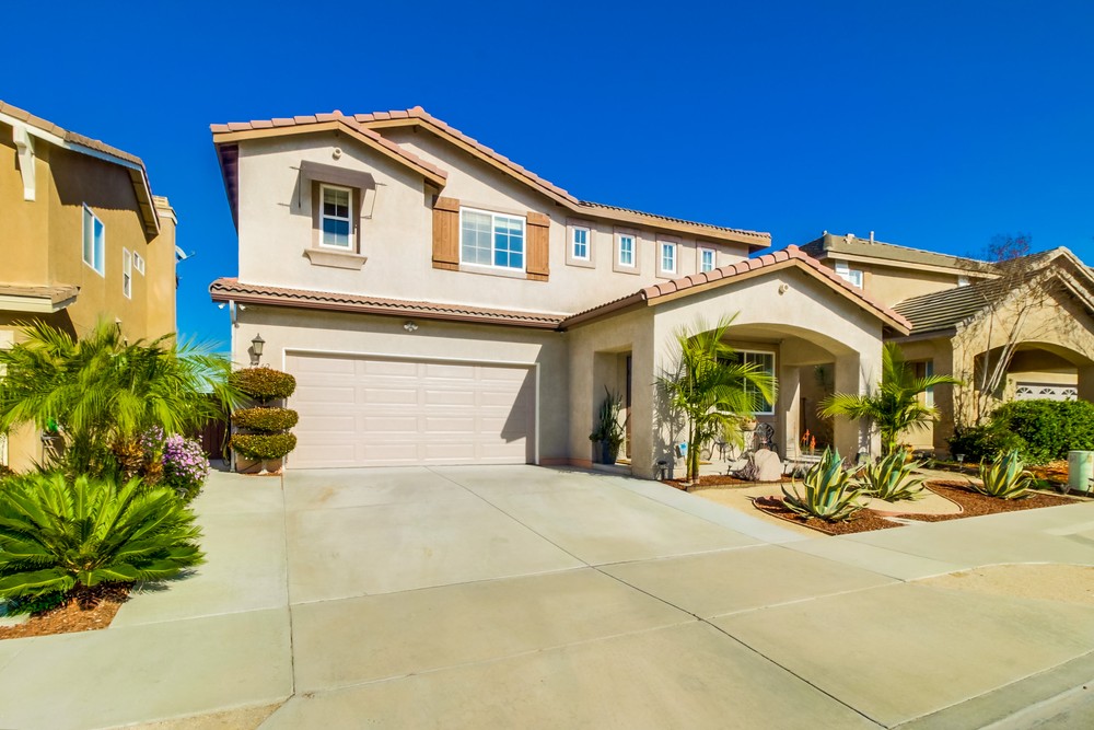 Virtual tour photo 4 of 55 for 5242 Avenida De Las Vistas