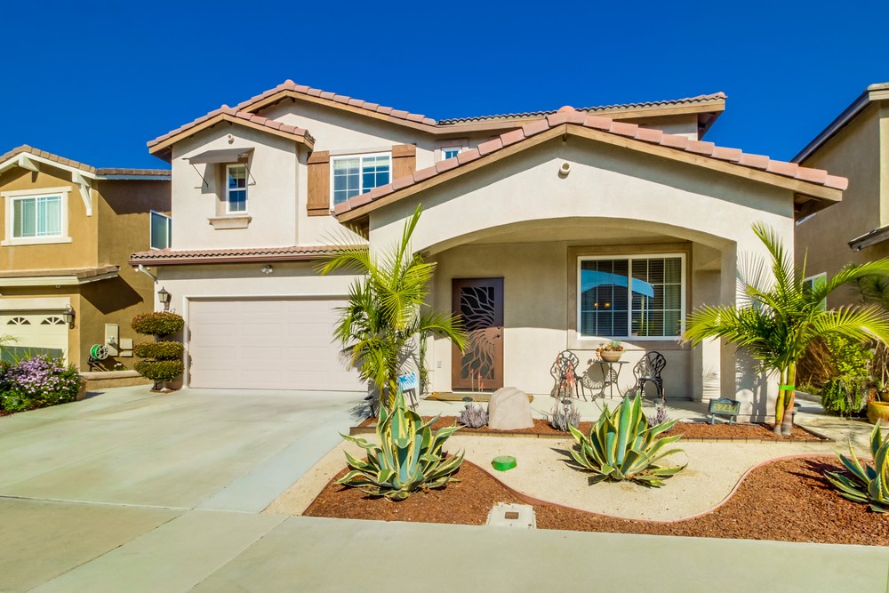 Virtual tour photo 6 of 55 for 5242 Avenida De Las Vistas