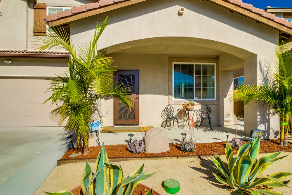 Virtual tour photo 7 of 55 for 5242 Avenida De Las Vistas
