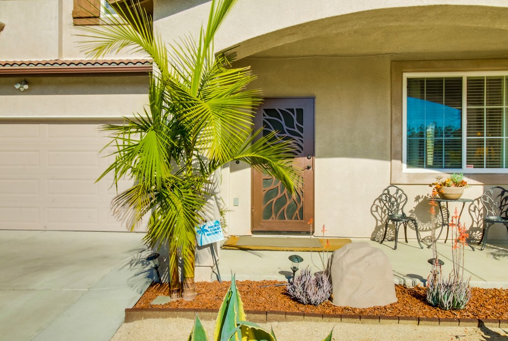 Virtual tour photo 8 of 55 for 5242 Avenida De Las Vistas