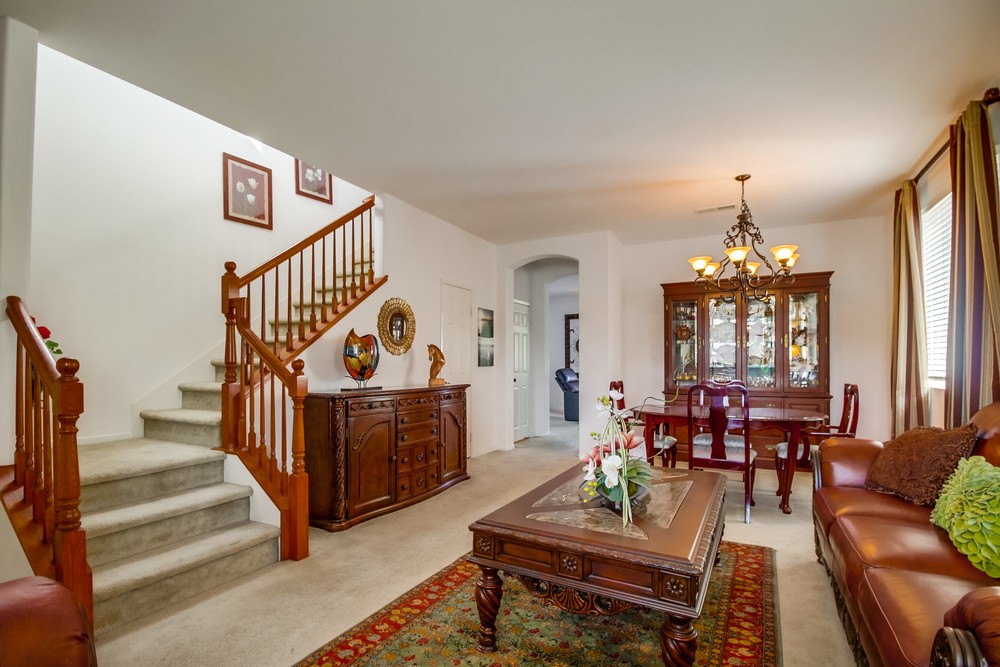 Virtual tour photo 9 of 55 for 5242 Avenida De Las Vistas