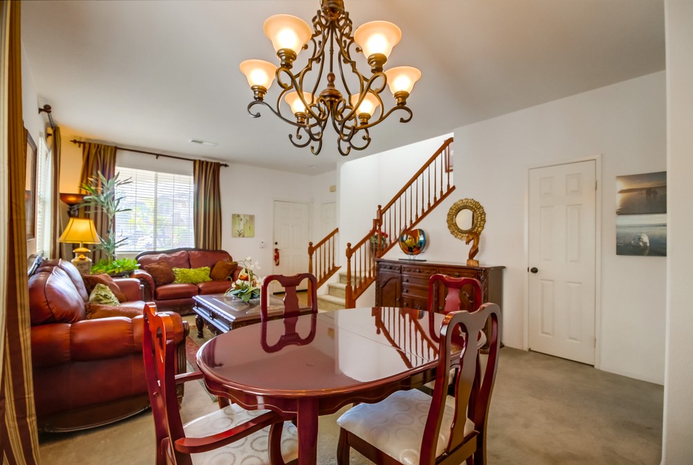 Virtual tour photo 11 of 55 for 5242 Avenida De Las Vistas