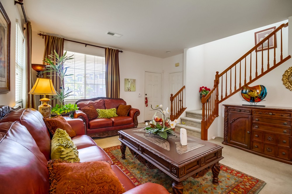 Virtual tour photo 12 of 55 for 5242 Avenida De Las Vistas