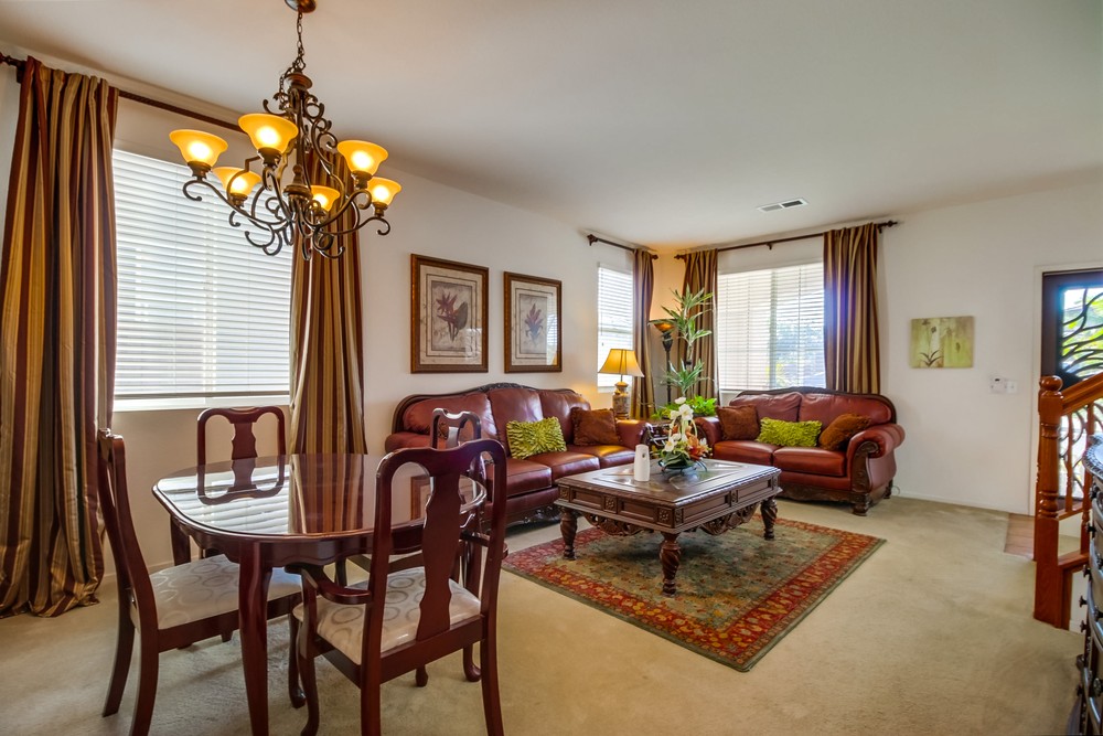 Virtual tour photo 13 of 55 for 5242 Avenida De Las Vistas