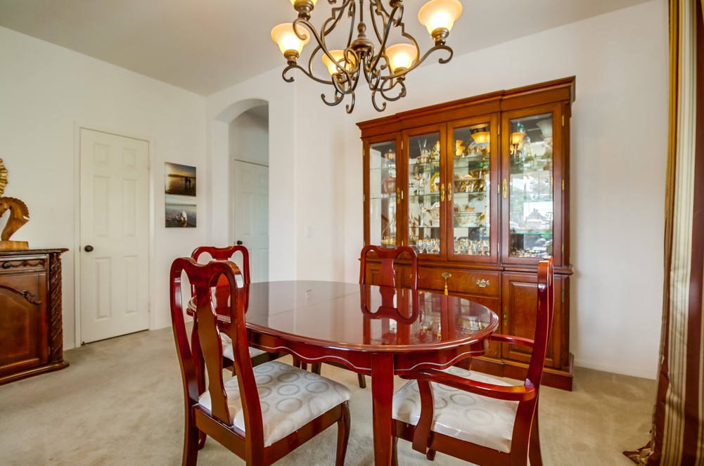 Virtual tour photo 14 of 55 for 5242 Avenida De Las Vistas