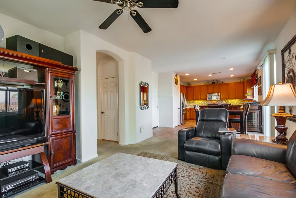 Virtual tour photo 15 of 55 for 5242 Avenida De Las Vistas