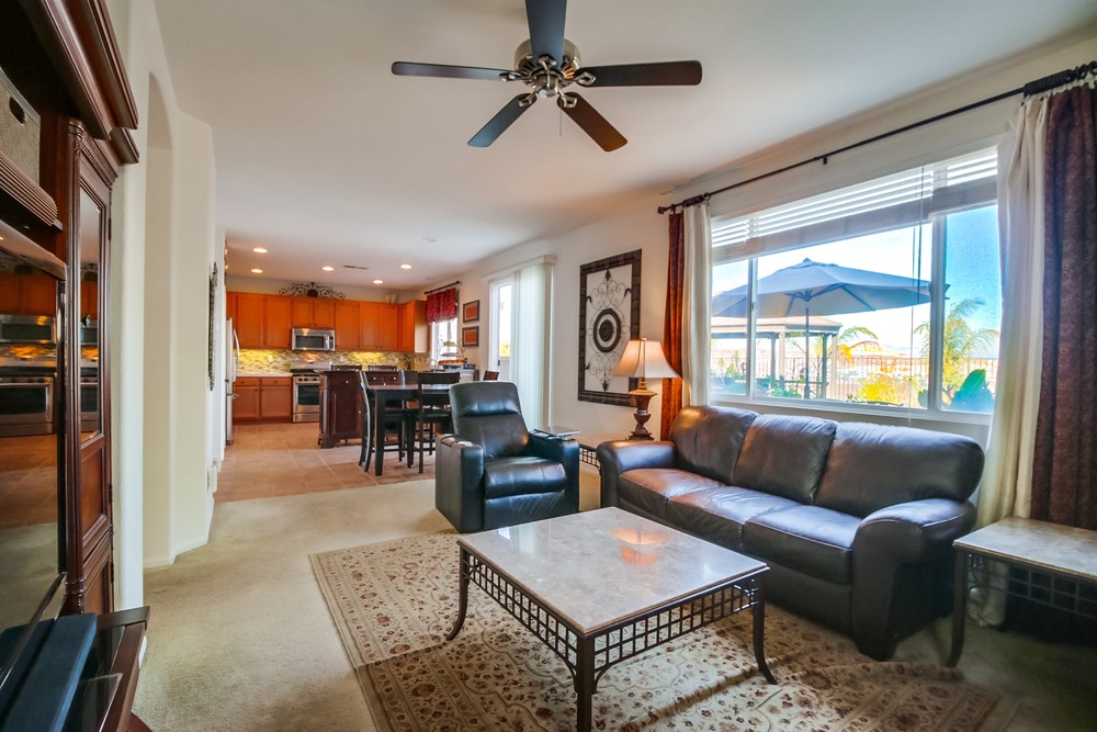 Virtual tour photo 16 of 55 for 5242 Avenida De Las Vistas
