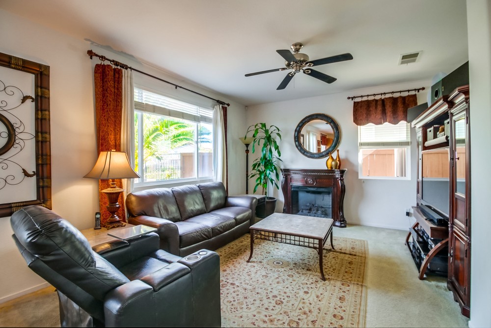 Virtual tour photo 17 of 55 for 5242 Avenida De Las Vistas