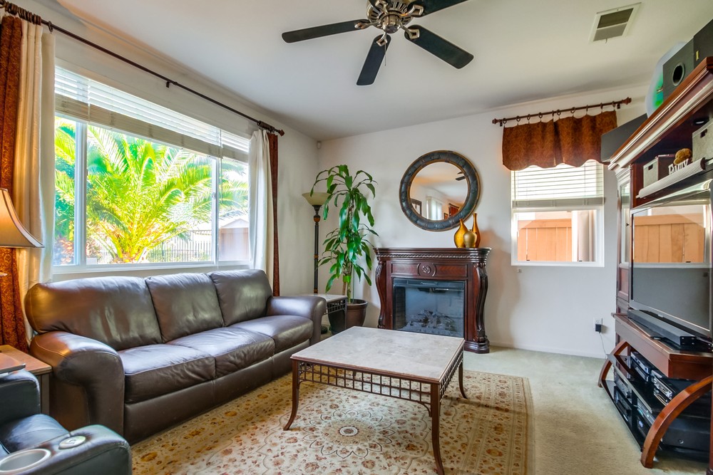 Virtual tour photo 18 of 55 for 5242 Avenida De Las Vistas