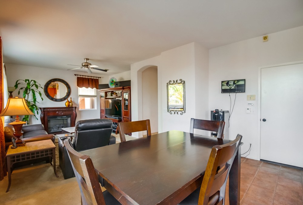 Virtual tour photo 19 of 55 for 5242 Avenida De Las Vistas
