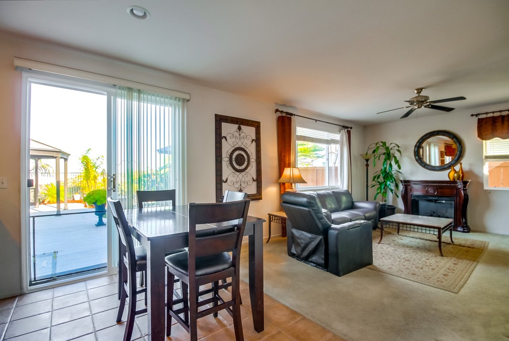 Virtual tour photo 20 of 55 for 5242 Avenida De Las Vistas
