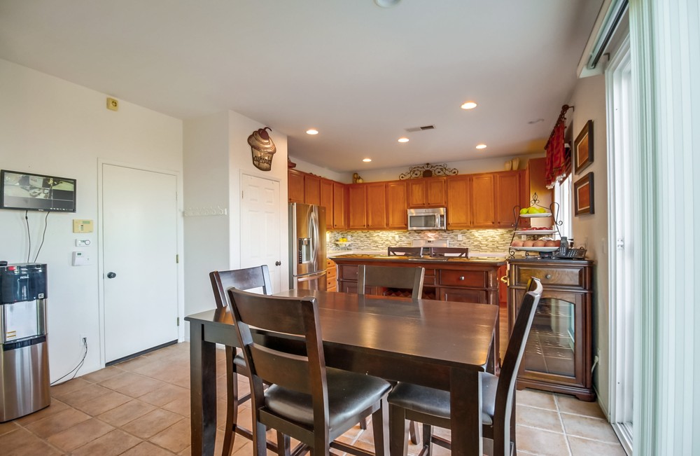 Virtual tour photo 22 of 55 for 5242 Avenida De Las Vistas
