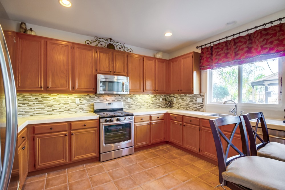 Virtual tour photo 24 of 55 for 5242 Avenida De Las Vistas