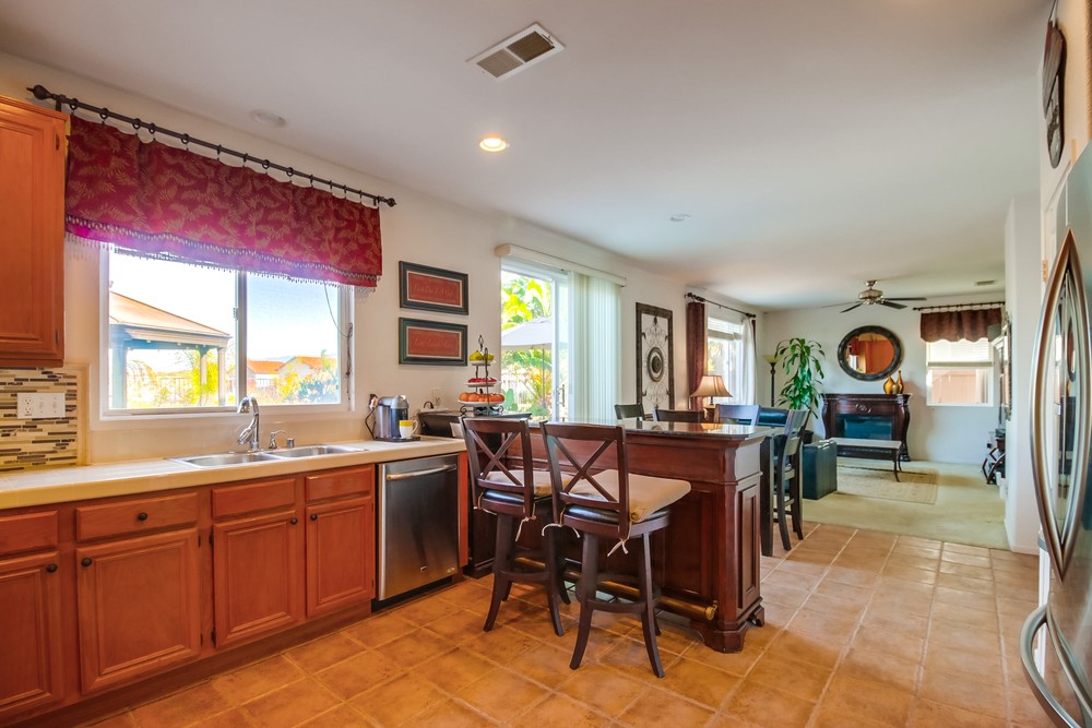 Virtual tour photo 25 of 55 for 5242 Avenida De Las Vistas