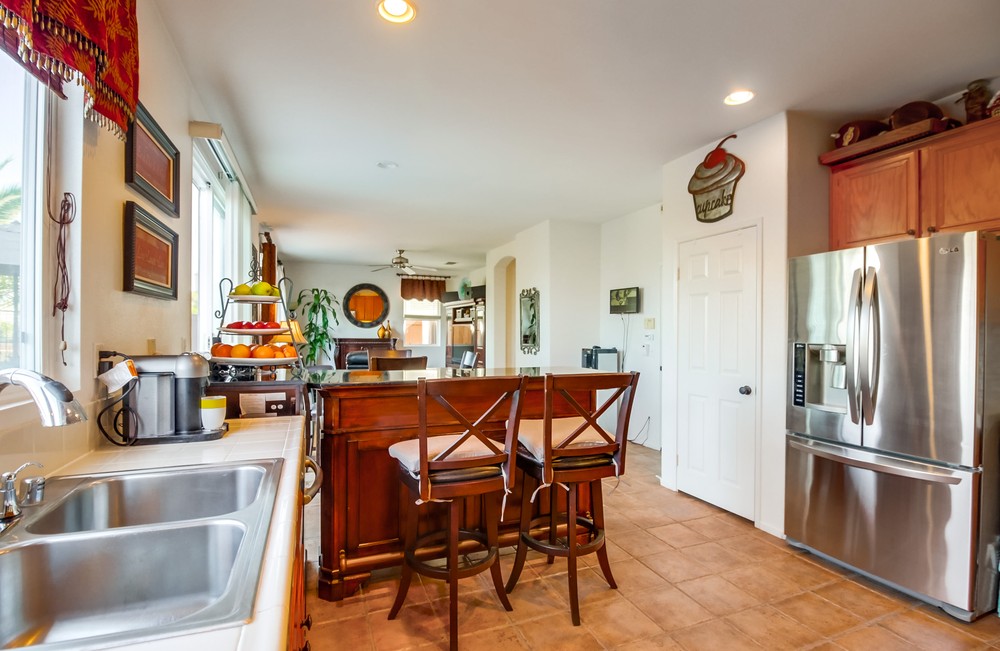 Virtual tour photo 26 of 55 for 5242 Avenida De Las Vistas