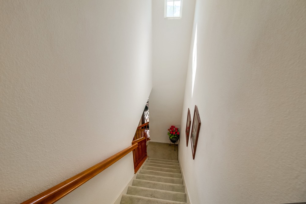Virtual tour photo 29 of 55 for 5242 Avenida De Las Vistas